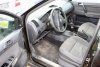 VW Polo 9N 2009 1.4TDI BMS Hatchback 5-drzwi [B]